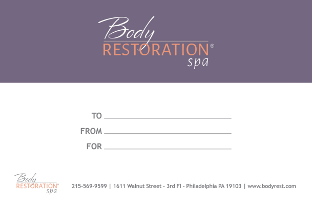 ClassicGiftCard resized